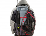 Rapala Countdown Backpack Rapala Countdown Backpack